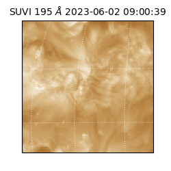 suvi - 2023-06-02T09:00:39.065000