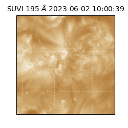 suvi - 2023-06-02T10:00:39.211000