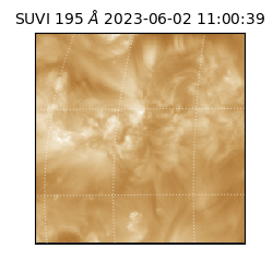 suvi - 2023-06-02T11:00:39.357000