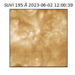 suvi - 2023-06-02T12:00:39.505000