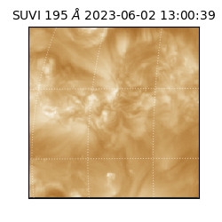 suvi - 2023-06-02T13:00:39.649000