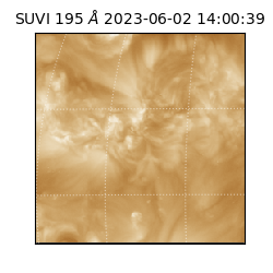 suvi - 2023-06-02T14:00:39.795000