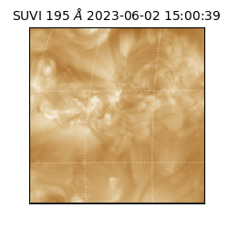 suvi - 2023-06-02T15:00:39.941000