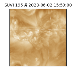 suvi - 2023-06-02T15:59:00.081000