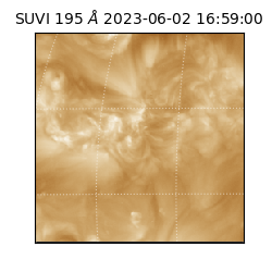 suvi - 2023-06-02T16:59:00.229000