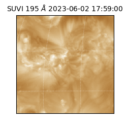 suvi - 2023-06-02T17:59:00.373000