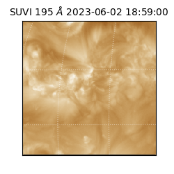 suvi - 2023-06-02T18:59:00.519000