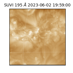 suvi - 2023-06-02T19:59:00.665000