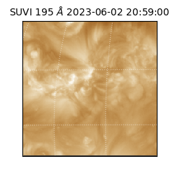 suvi - 2023-06-02T20:59:00.809000