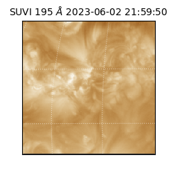 suvi - 2023-06-02T21:59:50.974000