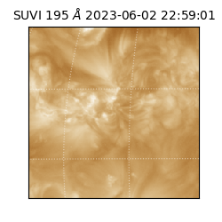 suvi - 2023-06-02T22:59:01.101000