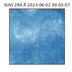 suvi - 2023-06-02T00:03:07.770000