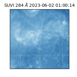 suvi - 2023-06-02T01:00:14.455000