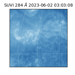 suvi - 2023-06-02T03:03:08.210000