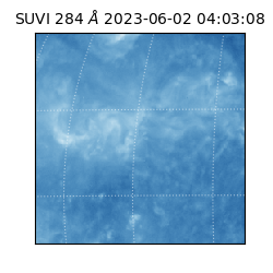 suvi - 2023-06-02T04:03:08.350000