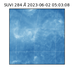 suvi - 2023-06-02T05:03:08.496000