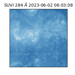 suvi - 2023-06-02T06:03:08.642000