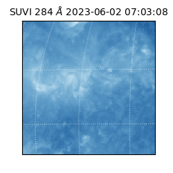 suvi - 2023-06-02T07:03:08.788000