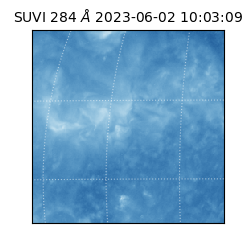 suvi - 2023-06-02T10:03:09.226000