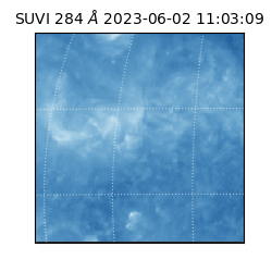 suvi - 2023-06-02T11:03:09.372000