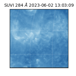 suvi - 2023-06-02T13:03:09.664000