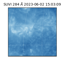 suvi - 2023-06-02T15:03:09.956000