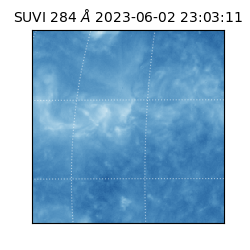 suvi - 2023-06-02T23:03:11.120000