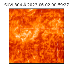 suvi - 2023-06-02T00:59:27.910000