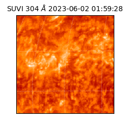 suvi - 2023-06-02T01:59:28.056000