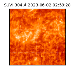 suvi - 2023-06-02T02:59:28.188000