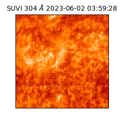 suvi - 2023-06-02T03:59:28.348000