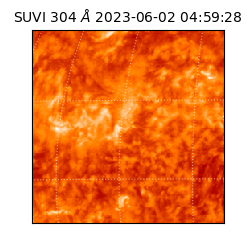 suvi - 2023-06-02T04:59:28.496000