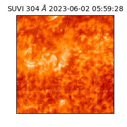 suvi - 2023-06-02T05:59:28.640000