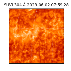 suvi - 2023-06-02T07:59:28.932000