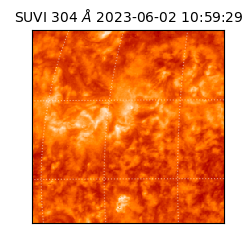 suvi - 2023-06-02T10:59:29.370000