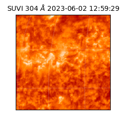 suvi - 2023-06-02T12:59:29.662000