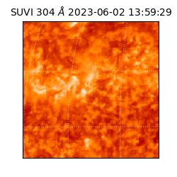 suvi - 2023-06-02T13:59:29.810000