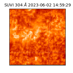 suvi - 2023-06-02T14:59:29.954000