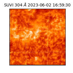 suvi - 2023-06-02T16:59:30.250000