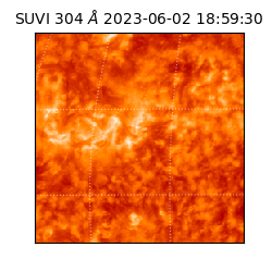 suvi - 2023-06-02T18:59:30.538000