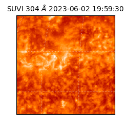 suvi - 2023-06-02T19:59:30.690000