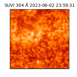 suvi - 2023-06-02T23:59:31.266000