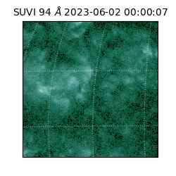 suvi - 2023-06-02T00:00:07.770000