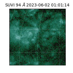 suvi - 2023-06-02T01:01:14.465000