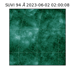 suvi - 2023-06-02T02:00:08.058000