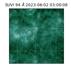 suvi - 2023-06-02T03:00:08.210000