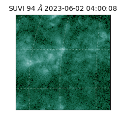 suvi - 2023-06-02T04:00:08.350000