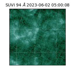 suvi - 2023-06-02T05:00:08.498000