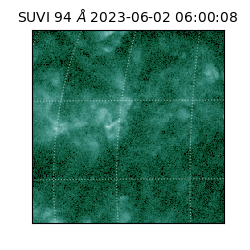 suvi - 2023-06-02T06:00:08.642000