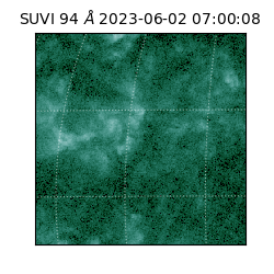 suvi - 2023-06-02T07:00:08.790000